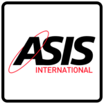 ASIS