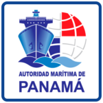 AUTORIDAD_MARITIMA