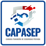 CAPASEP