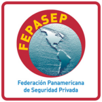 fepasep