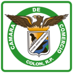 CAM_COM_PANAMA