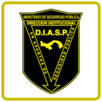 diasp